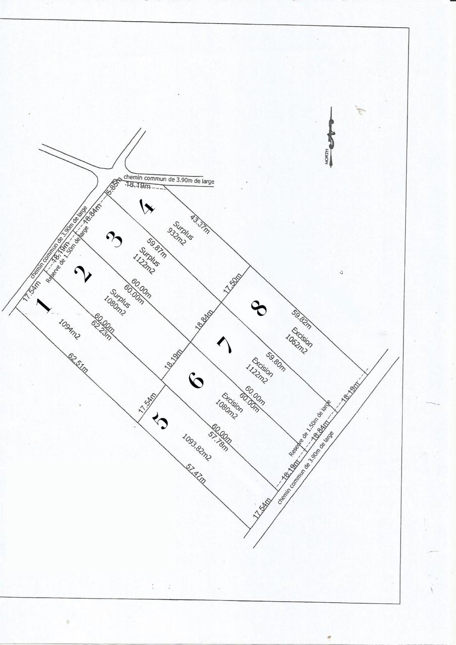 North - Calodyn – image 1