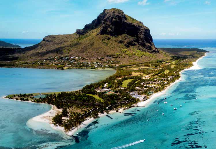 Domaine d'Anbalaba – image 1